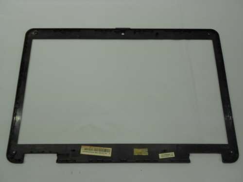 Acer eMachines E725 Series LCD Screen Bezel AP0 AP06R000D00